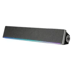 ZEBRONICS VITA 102, Wireless Bluetooth Soundbar