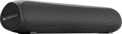 Zebronics Vita Bar 202 18W Bluetooth Soundbar