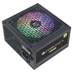 Zebronics VS650Z 650W Power Supply