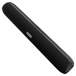 Zebronics Wireless Bluetooth Soundbar 26 Watts Upto 7 Hours Playback