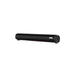 Zebronics Wireless Bluetooth Soundbar 42 Watts, Upto 7h Playback,