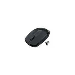 ZEBRONICS Wireless Mouse ( 3200 DPI 3 Buttons)