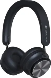 ZEBRONICS Zeb-Bang pro Bluetooth