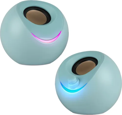 Image of ZEBRONICS Zeb-Blues Tablet Speaker 