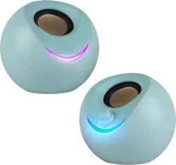 ZEBRONICS Zeb-Blues Tablet Speaker