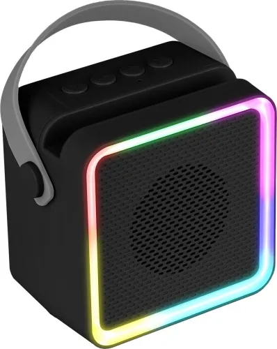 Image of Zebronics Zeb County 8 Bluetooth Speaker