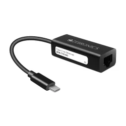 ZEBRONICS Zeb-CTE100 Type C