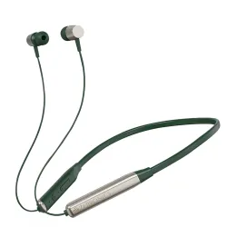 ZEBRONICS Zeb-Evolve Bluetooth Wireless in Ear Earphones with Mic