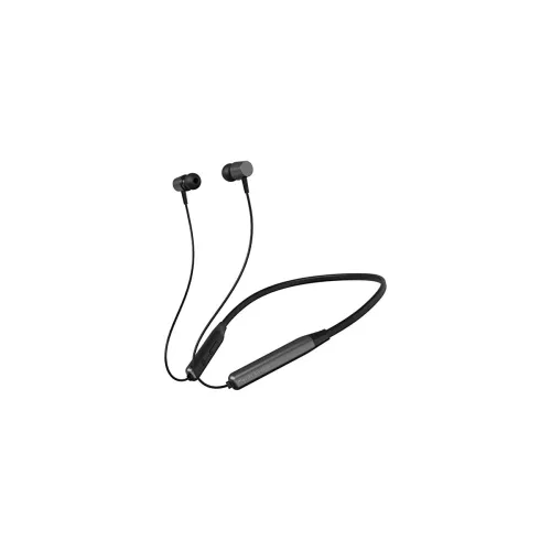 Image of ZEBRONICS Zeb Evolve Wireless Bluetooth in Ear Neckband Earphone