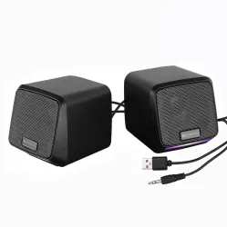 ZEBRONICS ZEB-IGLOO 1 8 W Mobile / Tablet Speaker
