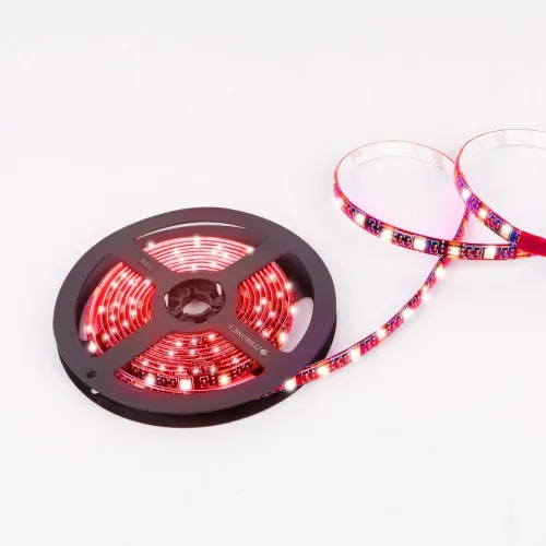 Image of ZEBRONICS Zeb LS10 Flexible Strip