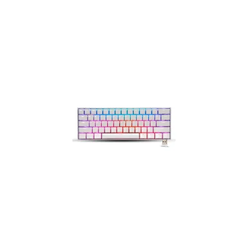 Image of ZEBRONICS Zeb-Max Ninja Keyboard