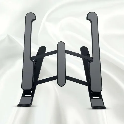 Image of ZEBRONICS Zeb-NS1000 ,6 Angles Adjustable Tabletop