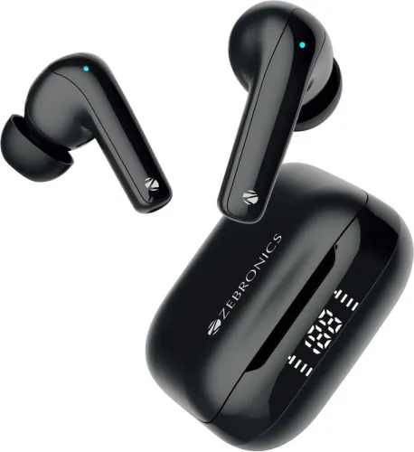 Image of ZEBRONICS Zeb-Pods K2 TWS 