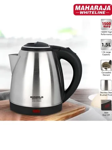 Image of ZEBRONICS Zeb Sonic Pod S (PSPK 35) 8 W Bluetooth Speaker