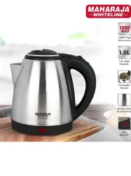 ZEBRONICS Zeb Sonic Pod S (PSPK 35) 8 W Bluetooth Speaker