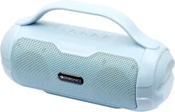  ZEBRONICS ZEB-SOUND FEAST 40 8W Speaker