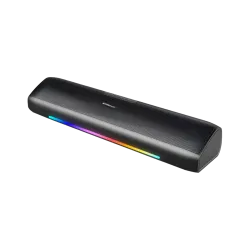 ZEBRONICS ZEB-Vita Bar 200 24W Bluetooth Speaker 