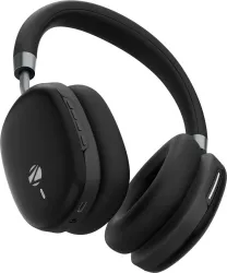 Zebronics Zeb-Silencio 200T Hybrid ANC Bluetooth Headset
