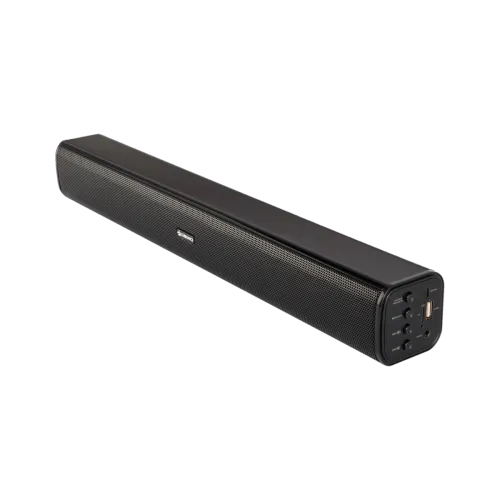 Image of ZEBRONICS Zeb-Vita Pro 24W Bluetooth Soundbar
