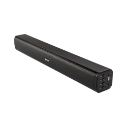 ZEBRONICS Zeb-Vita Pro 24W Bluetooth Soundbar