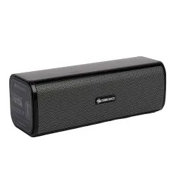 ZEBRONICS Zeb-VITA Wireless Bluetooth 10W Portable Bar Speaker with Supporting