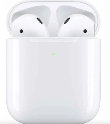 Image of ZeeBee i12 tws earbuds wireless bluetooth earbuds with Stereo Sound Earbuds Bluetooth