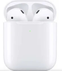 ZeeBee i12 tws earbuds wireless bluetooth earbuds with Stereo Sound Earbuds Bluetooth