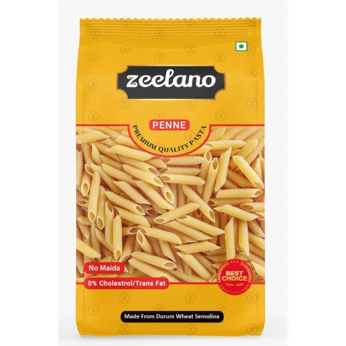 Image of ZEELANO Penne Pasta 1kg