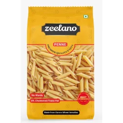 ZEELANO Penne Pasta 1kg