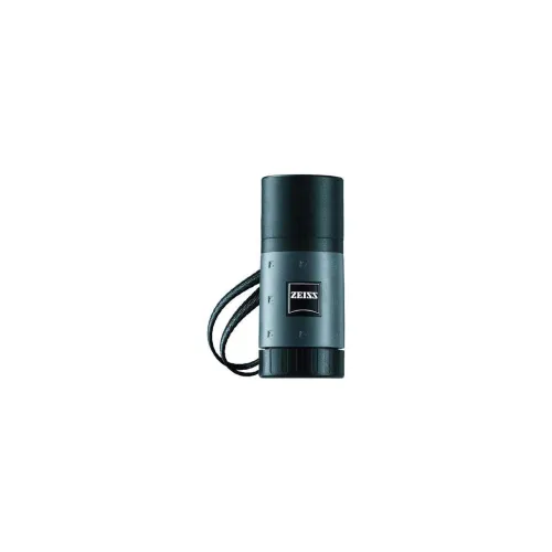 Image of ZEISS Monoculars 4 x 12