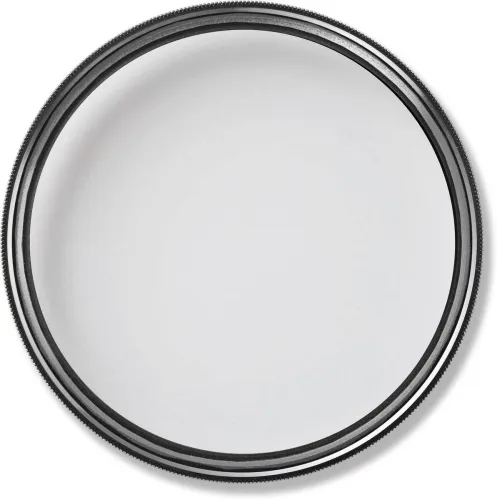 Image of ZEISS T* UV Filter (46 mm)