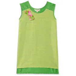 Zemyra Girls Kurta