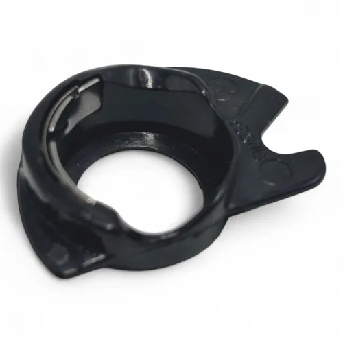 Image of Zenith Bobbin Case for Singer Rotomatic Sewing Machines