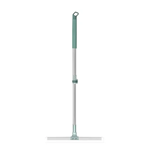 Image of ZenoBeam Silicone Magic Broom Sweeper