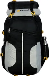 Zeolite Tuff Quality 90 Ltr Travel Rucksack Backpack for Outdoor Sport Camping Hiking Trekking Bag Rucksack Rucksack  -