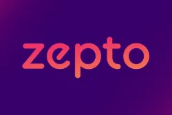 Zepto Coupon: Flat ₹20-₹100 cashback using Amazon Pay 
