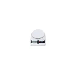 ZEROVA Digital Kitchen Scale Electronic Weighing Machine