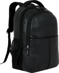 ZERUS  Large 35 L Laptop Backpack 