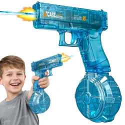 Zest 4 Toyz Holi Pichkari Water Gun