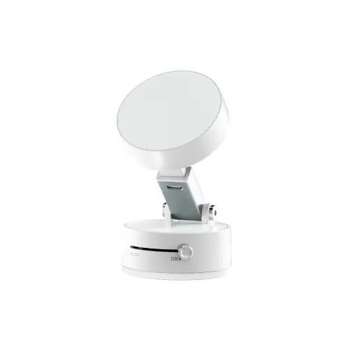 Image of ZETY MagSafe Magnetic Car Phone Holder