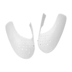 ZEUTER Shoe Crease Protectors for Sneakers