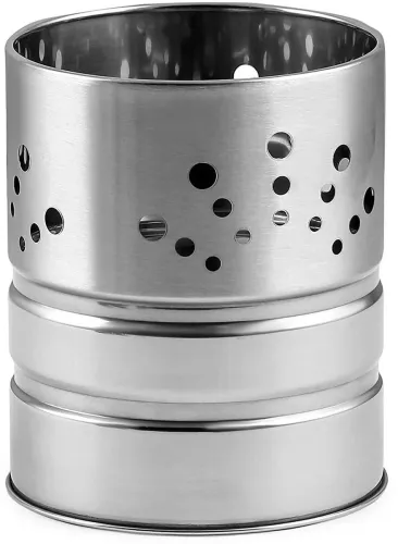 Image of ZEVORA Empty Cutlery Holder Case