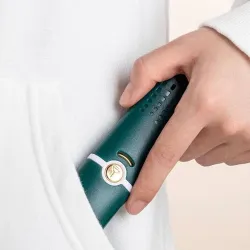 ZIARO Stainless Steel Table Knife