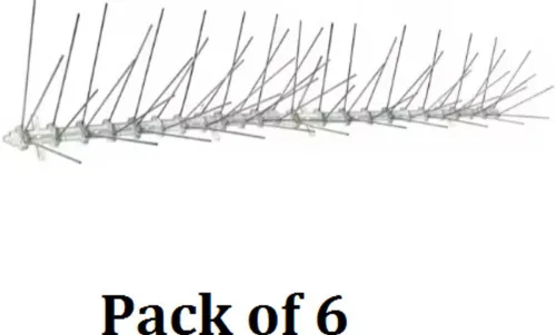 Image of Ziccs Bird Spike