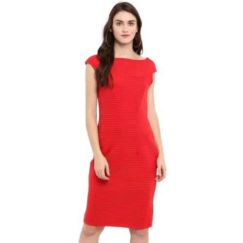 Image of Zima Leto Women Dress