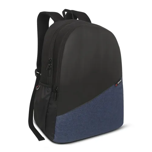 Image of Zipline 24L Water resistant casual laptop bag 