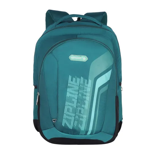 Image of Zipline Casual backpack School bags
