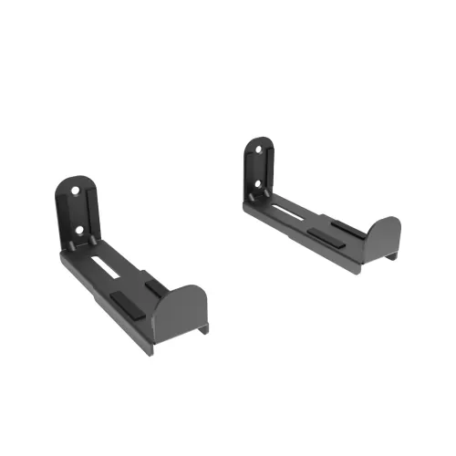 Image of Zipp Universal Front Clamping Depth Adjustable soundbar