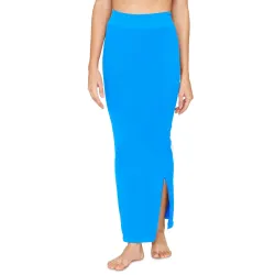 Zivame All Day Seamless Mermaid Saree